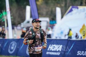 BIB: 
                            <button type="button" onclick="openModal(26766861)" class="btn btn-primary btn-sm float-right btn-popup" data-toggle="modal" data-target=".modal-high-quality">
                        <i class="fas fa-shopping-cart"></i> Add to Cart
                    </button>
                                            <button type="button" onclick="isThisMe(26766861, true)" class="btn btn-success btn-sm float-right btn-popup btn-isme hidden" data-toggle="tooltip" data-placement="bottom" title="นี่คือรูปของคุณใช่ไหม คลิกที่นี่เพื่อเอาเข้าอัลบั้ม">
                        <i class="fas fa-plus"></i> Add to album
                    </button>
                    <button type="button" onclick="isThisMe(26766861, false)" class="btn btn-warning btn-sm float-right btn-popup btn-isnotme hidden">
                        <i class="fas fa-ban"></i> Remove from album
                    </button>