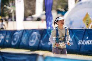 BIB: 
                            <button type="button" onclick="openModal(26739872)" class="btn btn-primary btn-sm float-right btn-popup" data-toggle="modal" data-target=".modal-high-quality">
                        <i class="fas fa-shopping-cart"></i> Add to Cart
                    </button>
                                            <button type="button" onclick="isThisMe(26739872, true)" class="btn btn-success btn-sm float-right btn-popup btn-isme hidden" data-toggle="tooltip" data-placement="bottom" title="นี่คือรูปของคุณใช่ไหม คลิกที่นี่เพื่อเอาเข้าอัลบั้ม">
                        <i class="fas fa-plus"></i> Add to album
                    </button>
                    <button type="button" onclick="isThisMe(26739872, false)" class="btn btn-warning btn-sm float-right btn-popup btn-isnotme hidden">
                        <i class="fas fa-ban"></i> Remove from album
                    </button>