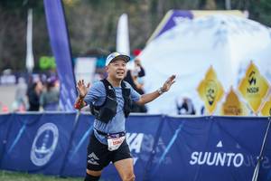 BIB: 
                            <button type="button" onclick="openModal(26767366)" class="btn btn-primary btn-sm float-right btn-popup" data-toggle="modal" data-target=".modal-high-quality">
                        <i class="fas fa-shopping-cart"></i> Add to Cart
                    </button>
                                            <button type="button" onclick="isThisMe(26767366, true)" class="btn btn-success btn-sm float-right btn-popup btn-isme hidden" data-toggle="tooltip" data-placement="bottom" title="นี่คือรูปของคุณใช่ไหม คลิกที่นี่เพื่อเอาเข้าอัลบั้ม">
                        <i class="fas fa-plus"></i> Add to album
                    </button>
                    <button type="button" onclick="isThisMe(26767366, false)" class="btn btn-warning btn-sm float-right btn-popup btn-isnotme hidden">
                        <i class="fas fa-ban"></i> Remove from album
                    </button>