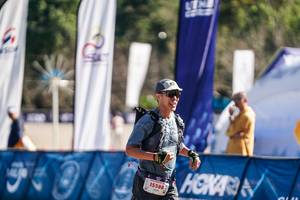 BIB: 
                            <button type="button" onclick="openModal(26760830)" class="btn btn-primary btn-sm float-right btn-popup" data-toggle="modal" data-target=".modal-high-quality">
                        <i class="fas fa-shopping-cart"></i> Add to Cart
                    </button>
                                            <button type="button" onclick="isThisMe(26760830, true)" class="btn btn-success btn-sm float-right btn-popup btn-isme hidden" data-toggle="tooltip" data-placement="bottom" title="นี่คือรูปของคุณใช่ไหม คลิกที่นี่เพื่อเอาเข้าอัลบั้ม">
                        <i class="fas fa-plus"></i> Add to album
                    </button>
                    <button type="button" onclick="isThisMe(26760830, false)" class="btn btn-warning btn-sm float-right btn-popup btn-isnotme hidden">
                        <i class="fas fa-ban"></i> Remove from album
                    </button>