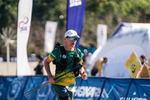 BIB: 
                            <button type="button" onclick="openModal(26758651)" class="btn btn-primary btn-sm float-right btn-popup" data-toggle="modal" data-target=".modal-high-quality">
                        <i class="fas fa-shopping-cart"></i> Add to Cart
                    </button>
                                            <button type="button" onclick="isThisMe(26758651, true)" class="btn btn-success btn-sm float-right btn-popup btn-isme hidden" data-toggle="tooltip" data-placement="bottom" title="นี่คือรูปของคุณใช่ไหม คลิกที่นี่เพื่อเอาเข้าอัลบั้ม">
                        <i class="fas fa-plus"></i> Add to album
                    </button>
                    <button type="button" onclick="isThisMe(26758651, false)" class="btn btn-warning btn-sm float-right btn-popup btn-isnotme hidden">
                        <i class="fas fa-ban"></i> Remove from album
                    </button>