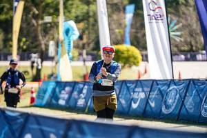 BIB: 
                            <button type="button" onclick="openModal(26744211)" class="btn btn-primary btn-sm float-right btn-popup" data-toggle="modal" data-target=".modal-high-quality">
                        <i class="fas fa-shopping-cart"></i> Add to Cart
                    </button>
                                            <button type="button" onclick="isThisMe(26744211, true)" class="btn btn-success btn-sm float-right btn-popup btn-isme hidden" data-toggle="tooltip" data-placement="bottom" title="นี่คือรูปของคุณใช่ไหม คลิกที่นี่เพื่อเอาเข้าอัลบั้ม">
                        <i class="fas fa-plus"></i> Add to album
                    </button>
                    <button type="button" onclick="isThisMe(26744211, false)" class="btn btn-warning btn-sm float-right btn-popup btn-isnotme hidden">
                        <i class="fas fa-ban"></i> Remove from album
                    </button>