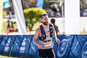 BIB: 
                            <button type="button" onclick="openModal(26734423)" class="btn btn-primary btn-sm float-right btn-popup" data-toggle="modal" data-target=".modal-high-quality">
                        <i class="fas fa-shopping-cart"></i> Add to Cart
                    </button>
                                            <button type="button" onclick="isThisMe(26734423, true)" class="btn btn-success btn-sm float-right btn-popup btn-isme hidden" data-toggle="tooltip" data-placement="bottom" title="นี่คือรูปของคุณใช่ไหม คลิกที่นี่เพื่อเอาเข้าอัลบั้ม">
                        <i class="fas fa-plus"></i> Add to album
                    </button>
                    <button type="button" onclick="isThisMe(26734423, false)" class="btn btn-warning btn-sm float-right btn-popup btn-isnotme hidden">
                        <i class="fas fa-ban"></i> Remove from album
                    </button>