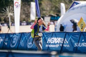 BIB: 
                            <button type="button" onclick="openModal(26755956)" class="btn btn-primary btn-sm float-right btn-popup" data-toggle="modal" data-target=".modal-high-quality">
                        <i class="fas fa-shopping-cart"></i> Add to Cart
                    </button>
                                            <button type="button" onclick="isThisMe(26755956, true)" class="btn btn-success btn-sm float-right btn-popup btn-isme hidden" data-toggle="tooltip" data-placement="bottom" title="นี่คือรูปของคุณใช่ไหม คลิกที่นี่เพื่อเอาเข้าอัลบั้ม">
                        <i class="fas fa-plus"></i> Add to album
                    </button>
                    <button type="button" onclick="isThisMe(26755956, false)" class="btn btn-warning btn-sm float-right btn-popup btn-isnotme hidden">
                        <i class="fas fa-ban"></i> Remove from album
                    </button>