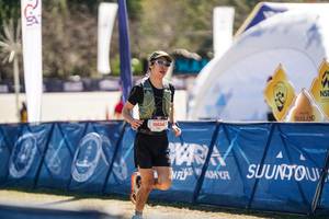 BIB: 
                            <button type="button" onclick="openModal(26739232)" class="btn btn-primary btn-sm float-right btn-popup" data-toggle="modal" data-target=".modal-high-quality">
                        <i class="fas fa-shopping-cart"></i> Add to Cart
                    </button>
                                            <button type="button" onclick="isThisMe(26739232, true)" class="btn btn-success btn-sm float-right btn-popup btn-isme hidden" data-toggle="tooltip" data-placement="bottom" title="นี่คือรูปของคุณใช่ไหม คลิกที่นี่เพื่อเอาเข้าอัลบั้ม">
                        <i class="fas fa-plus"></i> Add to album
                    </button>
                    <button type="button" onclick="isThisMe(26739232, false)" class="btn btn-warning btn-sm float-right btn-popup btn-isnotme hidden">
                        <i class="fas fa-ban"></i> Remove from album
                    </button>