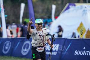 BIB: 
                            <button type="button" onclick="openModal(26766543)" class="btn btn-primary btn-sm float-right btn-popup" data-toggle="modal" data-target=".modal-high-quality">
                        <i class="fas fa-shopping-cart"></i> Add to Cart
                    </button>
                                            <button type="button" onclick="isThisMe(26766543, true)" class="btn btn-success btn-sm float-right btn-popup btn-isme hidden" data-toggle="tooltip" data-placement="bottom" title="นี่คือรูปของคุณใช่ไหม คลิกที่นี่เพื่อเอาเข้าอัลบั้ม">
                        <i class="fas fa-plus"></i> Add to album
                    </button>
                    <button type="button" onclick="isThisMe(26766543, false)" class="btn btn-warning btn-sm float-right btn-popup btn-isnotme hidden">
                        <i class="fas fa-ban"></i> Remove from album
                    </button>