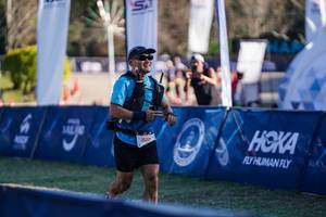 BIB: 
                            <button type="button" onclick="openModal(26765649)" class="btn btn-primary btn-sm float-right btn-popup" data-toggle="modal" data-target=".modal-high-quality">
                        <i class="fas fa-shopping-cart"></i> Add to Cart
                    </button>
                                            <button type="button" onclick="isThisMe(26765649, true)" class="btn btn-success btn-sm float-right btn-popup btn-isme hidden" data-toggle="tooltip" data-placement="bottom" title="นี่คือรูปของคุณใช่ไหม คลิกที่นี่เพื่อเอาเข้าอัลบั้ม">
                        <i class="fas fa-plus"></i> Add to album
                    </button>
                    <button type="button" onclick="isThisMe(26765649, false)" class="btn btn-warning btn-sm float-right btn-popup btn-isnotme hidden">
                        <i class="fas fa-ban"></i> Remove from album
                    </button>