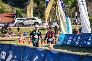 BIB: 
                            <button type="button" onclick="openModal(26765092)" class="btn btn-primary btn-sm float-right btn-popup" data-toggle="modal" data-target=".modal-high-quality">
                        <i class="fas fa-shopping-cart"></i> Add to Cart
                    </button>
                                            <button type="button" onclick="isThisMe(26765092, true)" class="btn btn-success btn-sm float-right btn-popup btn-isme hidden" data-toggle="tooltip" data-placement="bottom" title="นี่คือรูปของคุณใช่ไหม คลิกที่นี่เพื่อเอาเข้าอัลบั้ม">
                        <i class="fas fa-plus"></i> Add to album
                    </button>
                    <button type="button" onclick="isThisMe(26765092, false)" class="btn btn-warning btn-sm float-right btn-popup btn-isnotme hidden">
                        <i class="fas fa-ban"></i> Remove from album
                    </button>