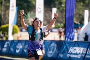 BIB: 
                            <button type="button" onclick="openModal(26755591)" class="btn btn-primary btn-sm float-right btn-popup" data-toggle="modal" data-target=".modal-high-quality">
                        <i class="fas fa-shopping-cart"></i> Add to Cart
                    </button>
                                            <button type="button" onclick="isThisMe(26755591, true)" class="btn btn-success btn-sm float-right btn-popup btn-isme hidden" data-toggle="tooltip" data-placement="bottom" title="นี่คือรูปของคุณใช่ไหม คลิกที่นี่เพื่อเอาเข้าอัลบั้ม">
                        <i class="fas fa-plus"></i> Add to album
                    </button>
                    <button type="button" onclick="isThisMe(26755591, false)" class="btn btn-warning btn-sm float-right btn-popup btn-isnotme hidden">
                        <i class="fas fa-ban"></i> Remove from album
                    </button>