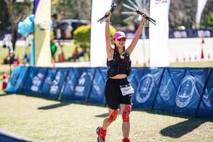 BIB: 
                            <button type="button" onclick="openModal(26734314)" class="btn btn-primary btn-sm float-right btn-popup" data-toggle="modal" data-target=".modal-high-quality">
                        <i class="fas fa-shopping-cart"></i> Add to Cart
                    </button>
                                            <button type="button" onclick="isThisMe(26734314, true)" class="btn btn-success btn-sm float-right btn-popup btn-isme hidden" data-toggle="tooltip" data-placement="bottom" title="นี่คือรูปของคุณใช่ไหม คลิกที่นี่เพื่อเอาเข้าอัลบั้ม">
                        <i class="fas fa-plus"></i> Add to album
                    </button>
                    <button type="button" onclick="isThisMe(26734314, false)" class="btn btn-warning btn-sm float-right btn-popup btn-isnotme hidden">
                        <i class="fas fa-ban"></i> Remove from album
                    </button>