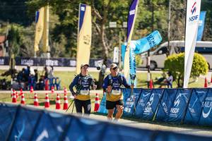 BIB: 
                            <button type="button" onclick="openModal(26755596)" class="btn btn-primary btn-sm float-right btn-popup" data-toggle="modal" data-target=".modal-high-quality">
                        <i class="fas fa-shopping-cart"></i> Add to Cart
                    </button>
                                            <button type="button" onclick="isThisMe(26755596, true)" class="btn btn-success btn-sm float-right btn-popup btn-isme hidden" data-toggle="tooltip" data-placement="bottom" title="นี่คือรูปของคุณใช่ไหม คลิกที่นี่เพื่อเอาเข้าอัลบั้ม">
                        <i class="fas fa-plus"></i> Add to album
                    </button>
                    <button type="button" onclick="isThisMe(26755596, false)" class="btn btn-warning btn-sm float-right btn-popup btn-isnotme hidden">
                        <i class="fas fa-ban"></i> Remove from album
                    </button>