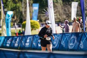 BIB: 
                            <button type="button" onclick="openModal(26756082)" class="btn btn-primary btn-sm float-right btn-popup" data-toggle="modal" data-target=".modal-high-quality">
                        <i class="fas fa-shopping-cart"></i> Add to Cart
                    </button>
                                            <button type="button" onclick="isThisMe(26756082, true)" class="btn btn-success btn-sm float-right btn-popup btn-isme hidden" data-toggle="tooltip" data-placement="bottom" title="นี่คือรูปของคุณใช่ไหม คลิกที่นี่เพื่อเอาเข้าอัลบั้ม">
                        <i class="fas fa-plus"></i> Add to album
                    </button>
                    <button type="button" onclick="isThisMe(26756082, false)" class="btn btn-warning btn-sm float-right btn-popup btn-isnotme hidden">
                        <i class="fas fa-ban"></i> Remove from album
                    </button>