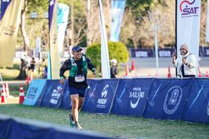 BIB: 
                            <button type="button" onclick="openModal(26765784)" class="btn btn-primary btn-sm float-right btn-popup" data-toggle="modal" data-target=".modal-high-quality">
                        <i class="fas fa-shopping-cart"></i> Add to Cart
                    </button>
                                            <button type="button" onclick="isThisMe(26765784, true)" class="btn btn-success btn-sm float-right btn-popup btn-isme hidden" data-toggle="tooltip" data-placement="bottom" title="นี่คือรูปของคุณใช่ไหม คลิกที่นี่เพื่อเอาเข้าอัลบั้ม">
                        <i class="fas fa-plus"></i> Add to album
                    </button>
                    <button type="button" onclick="isThisMe(26765784, false)" class="btn btn-warning btn-sm float-right btn-popup btn-isnotme hidden">
                        <i class="fas fa-ban"></i> Remove from album
                    </button>