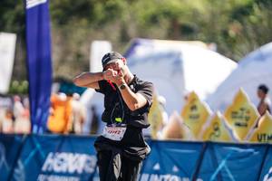 BIB: 
                            <button type="button" onclick="openModal(26759770)" class="btn btn-primary btn-sm float-right btn-popup" data-toggle="modal" data-target=".modal-high-quality">
                        <i class="fas fa-shopping-cart"></i> Add to Cart
                    </button>
                                            <button type="button" onclick="isThisMe(26759770, true)" class="btn btn-success btn-sm float-right btn-popup btn-isme hidden" data-toggle="tooltip" data-placement="bottom" title="นี่คือรูปของคุณใช่ไหม คลิกที่นี่เพื่อเอาเข้าอัลบั้ม">
                        <i class="fas fa-plus"></i> Add to album
                    </button>
                    <button type="button" onclick="isThisMe(26759770, false)" class="btn btn-warning btn-sm float-right btn-popup btn-isnotme hidden">
                        <i class="fas fa-ban"></i> Remove from album
                    </button>