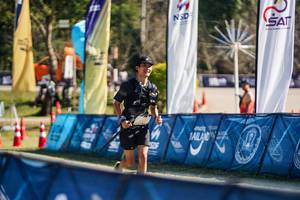 BIB: 
                            <button type="button" onclick="openModal(26761966)" class="btn btn-primary btn-sm float-right btn-popup" data-toggle="modal" data-target=".modal-high-quality">
                        <i class="fas fa-shopping-cart"></i> Add to Cart
                    </button>
                                            <button type="button" onclick="isThisMe(26761966, true)" class="btn btn-success btn-sm float-right btn-popup btn-isme hidden" data-toggle="tooltip" data-placement="bottom" title="นี่คือรูปของคุณใช่ไหม คลิกที่นี่เพื่อเอาเข้าอัลบั้ม">
                        <i class="fas fa-plus"></i> Add to album
                    </button>
                    <button type="button" onclick="isThisMe(26761966, false)" class="btn btn-warning btn-sm float-right btn-popup btn-isnotme hidden">
                        <i class="fas fa-ban"></i> Remove from album
                    </button>