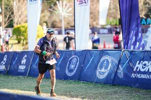 BIB: 
                            <button type="button" onclick="openModal(26765717)" class="btn btn-primary btn-sm float-right btn-popup" data-toggle="modal" data-target=".modal-high-quality">
                        <i class="fas fa-shopping-cart"></i> Add to Cart
                    </button>
                                            <button type="button" onclick="isThisMe(26765717, true)" class="btn btn-success btn-sm float-right btn-popup btn-isme hidden" data-toggle="tooltip" data-placement="bottom" title="นี่คือรูปของคุณใช่ไหม คลิกที่นี่เพื่อเอาเข้าอัลบั้ม">
                        <i class="fas fa-plus"></i> Add to album
                    </button>
                    <button type="button" onclick="isThisMe(26765717, false)" class="btn btn-warning btn-sm float-right btn-popup btn-isnotme hidden">
                        <i class="fas fa-ban"></i> Remove from album
                    </button>