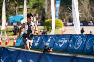 BIB: 
                            <button type="button" onclick="openModal(26761970)" class="btn btn-primary btn-sm float-right btn-popup" data-toggle="modal" data-target=".modal-high-quality">
                        <i class="fas fa-shopping-cart"></i> Add to Cart
                    </button>
                                            <button type="button" onclick="isThisMe(26761970, true)" class="btn btn-success btn-sm float-right btn-popup btn-isme hidden" data-toggle="tooltip" data-placement="bottom" title="นี่คือรูปของคุณใช่ไหม คลิกที่นี่เพื่อเอาเข้าอัลบั้ม">
                        <i class="fas fa-plus"></i> Add to album
                    </button>
                    <button type="button" onclick="isThisMe(26761970, false)" class="btn btn-warning btn-sm float-right btn-popup btn-isnotme hidden">
                        <i class="fas fa-ban"></i> Remove from album
                    </button>