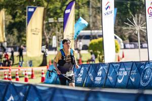 BIB: 
                            <button type="button" onclick="openModal(26747635)" class="btn btn-primary btn-sm float-right btn-popup" data-toggle="modal" data-target=".modal-high-quality">
                        <i class="fas fa-shopping-cart"></i> Add to Cart
                    </button>
                                            <button type="button" onclick="isThisMe(26747635, true)" class="btn btn-success btn-sm float-right btn-popup btn-isme hidden" data-toggle="tooltip" data-placement="bottom" title="นี่คือรูปของคุณใช่ไหม คลิกที่นี่เพื่อเอาเข้าอัลบั้ม">
                        <i class="fas fa-plus"></i> Add to album
                    </button>
                    <button type="button" onclick="isThisMe(26747635, false)" class="btn btn-warning btn-sm float-right btn-popup btn-isnotme hidden">
                        <i class="fas fa-ban"></i> Remove from album
                    </button>