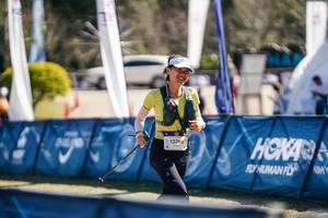 BIB: 
                            <button type="button" onclick="openModal(26758093)" class="btn btn-primary btn-sm float-right btn-popup" data-toggle="modal" data-target=".modal-high-quality">
                        <i class="fas fa-shopping-cart"></i> Add to Cart
                    </button>
                                            <button type="button" onclick="isThisMe(26758093, true)" class="btn btn-success btn-sm float-right btn-popup btn-isme hidden" data-toggle="tooltip" data-placement="bottom" title="นี่คือรูปของคุณใช่ไหม คลิกที่นี่เพื่อเอาเข้าอัลบั้ม">
                        <i class="fas fa-plus"></i> Add to album
                    </button>
                    <button type="button" onclick="isThisMe(26758093, false)" class="btn btn-warning btn-sm float-right btn-popup btn-isnotme hidden">
                        <i class="fas fa-ban"></i> Remove from album
                    </button>