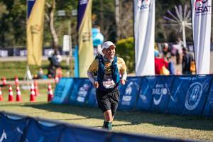 BIB: 
                            <button type="button" onclick="openModal(26764600)" class="btn btn-primary btn-sm float-right btn-popup" data-toggle="modal" data-target=".modal-high-quality">
                        <i class="fas fa-shopping-cart"></i> Add to Cart
                    </button>
                                            <button type="button" onclick="isThisMe(26764600, true)" class="btn btn-success btn-sm float-right btn-popup btn-isme hidden" data-toggle="tooltip" data-placement="bottom" title="นี่คือรูปของคุณใช่ไหม คลิกที่นี่เพื่อเอาเข้าอัลบั้ม">
                        <i class="fas fa-plus"></i> Add to album
                    </button>
                    <button type="button" onclick="isThisMe(26764600, false)" class="btn btn-warning btn-sm float-right btn-popup btn-isnotme hidden">
                        <i class="fas fa-ban"></i> Remove from album
                    </button>