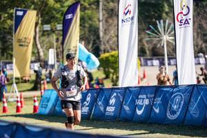 BIB: 
                            <button type="button" onclick="openModal(26763585)" class="btn btn-primary btn-sm float-right btn-popup" data-toggle="modal" data-target=".modal-high-quality">
                        <i class="fas fa-shopping-cart"></i> Add to Cart
                    </button>
                                            <button type="button" onclick="isThisMe(26763585, true)" class="btn btn-success btn-sm float-right btn-popup btn-isme hidden" data-toggle="tooltip" data-placement="bottom" title="นี่คือรูปของคุณใช่ไหม คลิกที่นี่เพื่อเอาเข้าอัลบั้ม">
                        <i class="fas fa-plus"></i> Add to album
                    </button>
                    <button type="button" onclick="isThisMe(26763585, false)" class="btn btn-warning btn-sm float-right btn-popup btn-isnotme hidden">
                        <i class="fas fa-ban"></i> Remove from album
                    </button>