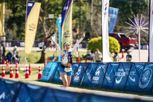 BIB: 
                            <button type="button" onclick="openModal(26752294)" class="btn btn-primary btn-sm float-right btn-popup" data-toggle="modal" data-target=".modal-high-quality">
                        <i class="fas fa-shopping-cart"></i> Add to Cart
                    </button>
                                            <button type="button" onclick="isThisMe(26752294, true)" class="btn btn-success btn-sm float-right btn-popup btn-isme hidden" data-toggle="tooltip" data-placement="bottom" title="นี่คือรูปของคุณใช่ไหม คลิกที่นี่เพื่อเอาเข้าอัลบั้ม">
                        <i class="fas fa-plus"></i> Add to album
                    </button>
                    <button type="button" onclick="isThisMe(26752294, false)" class="btn btn-warning btn-sm float-right btn-popup btn-isnotme hidden">
                        <i class="fas fa-ban"></i> Remove from album
                    </button>