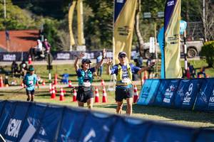 BIB: 
                            <button type="button" onclick="openModal(26764972)" class="btn btn-primary btn-sm float-right btn-popup" data-toggle="modal" data-target=".modal-high-quality">
                        <i class="fas fa-shopping-cart"></i> Add to Cart
                    </button>
                                            <button type="button" onclick="isThisMe(26764972, true)" class="btn btn-success btn-sm float-right btn-popup btn-isme hidden" data-toggle="tooltip" data-placement="bottom" title="นี่คือรูปของคุณใช่ไหม คลิกที่นี่เพื่อเอาเข้าอัลบั้ม">
                        <i class="fas fa-plus"></i> Add to album
                    </button>
                    <button type="button" onclick="isThisMe(26764972, false)" class="btn btn-warning btn-sm float-right btn-popup btn-isnotme hidden">
                        <i class="fas fa-ban"></i> Remove from album
                    </button>