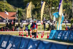 BIB: 
                            <button type="button" onclick="openModal(26759242)" class="btn btn-primary btn-sm float-right btn-popup" data-toggle="modal" data-target=".modal-high-quality">
                        <i class="fas fa-shopping-cart"></i> Add to Cart
                    </button>
                                            <button type="button" onclick="isThisMe(26759242, true)" class="btn btn-success btn-sm float-right btn-popup btn-isme hidden" data-toggle="tooltip" data-placement="bottom" title="นี่คือรูปของคุณใช่ไหม คลิกที่นี่เพื่อเอาเข้าอัลบั้ม">
                        <i class="fas fa-plus"></i> Add to album
                    </button>
                    <button type="button" onclick="isThisMe(26759242, false)" class="btn btn-warning btn-sm float-right btn-popup btn-isnotme hidden">
                        <i class="fas fa-ban"></i> Remove from album
                    </button>