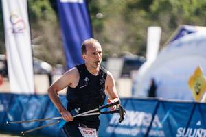 BIB: 
                            <button type="button" onclick="openModal(26755514)" class="btn btn-primary btn-sm float-right btn-popup" data-toggle="modal" data-target=".modal-high-quality">
                        <i class="fas fa-shopping-cart"></i> Add to Cart
                    </button>
                                            <button type="button" onclick="isThisMe(26755514, true)" class="btn btn-success btn-sm float-right btn-popup btn-isme hidden" data-toggle="tooltip" data-placement="bottom" title="นี่คือรูปของคุณใช่ไหม คลิกที่นี่เพื่อเอาเข้าอัลบั้ม">
                        <i class="fas fa-plus"></i> Add to album
                    </button>
                    <button type="button" onclick="isThisMe(26755514, false)" class="btn btn-warning btn-sm float-right btn-popup btn-isnotme hidden">
                        <i class="fas fa-ban"></i> Remove from album
                    </button>