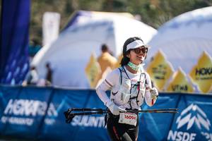 BIB: 
                            <button type="button" onclick="openModal(26760024)" class="btn btn-primary btn-sm float-right btn-popup" data-toggle="modal" data-target=".modal-high-quality">
                        <i class="fas fa-shopping-cart"></i> Add to Cart
                    </button>
                                            <button type="button" onclick="isThisMe(26760024, true)" class="btn btn-success btn-sm float-right btn-popup btn-isme hidden" data-toggle="tooltip" data-placement="bottom" title="นี่คือรูปของคุณใช่ไหม คลิกที่นี่เพื่อเอาเข้าอัลบั้ม">
                        <i class="fas fa-plus"></i> Add to album
                    </button>
                    <button type="button" onclick="isThisMe(26760024, false)" class="btn btn-warning btn-sm float-right btn-popup btn-isnotme hidden">
                        <i class="fas fa-ban"></i> Remove from album
                    </button>