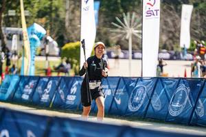 BIB: 
                            <button type="button" onclick="openModal(26753911)" class="btn btn-primary btn-sm float-right btn-popup" data-toggle="modal" data-target=".modal-high-quality">
                        <i class="fas fa-shopping-cart"></i> Add to Cart
                    </button>
                                            <button type="button" onclick="isThisMe(26753911, true)" class="btn btn-success btn-sm float-right btn-popup btn-isme hidden" data-toggle="tooltip" data-placement="bottom" title="นี่คือรูปของคุณใช่ไหม คลิกที่นี่เพื่อเอาเข้าอัลบั้ม">
                        <i class="fas fa-plus"></i> Add to album
                    </button>
                    <button type="button" onclick="isThisMe(26753911, false)" class="btn btn-warning btn-sm float-right btn-popup btn-isnotme hidden">
                        <i class="fas fa-ban"></i> Remove from album
                    </button>