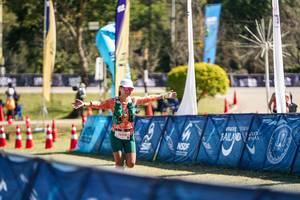 BIB: 
                            <button type="button" onclick="openModal(26757718)" class="btn btn-primary btn-sm float-right btn-popup" data-toggle="modal" data-target=".modal-high-quality">
                        <i class="fas fa-shopping-cart"></i> Add to Cart
                    </button>
                                            <button type="button" onclick="isThisMe(26757718, true)" class="btn btn-success btn-sm float-right btn-popup btn-isme hidden" data-toggle="tooltip" data-placement="bottom" title="นี่คือรูปของคุณใช่ไหม คลิกที่นี่เพื่อเอาเข้าอัลบั้ม">
                        <i class="fas fa-plus"></i> Add to album
                    </button>
                    <button type="button" onclick="isThisMe(26757718, false)" class="btn btn-warning btn-sm float-right btn-popup btn-isnotme hidden">
                        <i class="fas fa-ban"></i> Remove from album
                    </button>