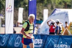 BIB: 
                            <button type="button" onclick="openModal(26757969)" class="btn btn-primary btn-sm float-right btn-popup" data-toggle="modal" data-target=".modal-high-quality">
                        <i class="fas fa-shopping-cart"></i> Add to Cart
                    </button>
                                            <button type="button" onclick="isThisMe(26757969, true)" class="btn btn-success btn-sm float-right btn-popup btn-isme hidden" data-toggle="tooltip" data-placement="bottom" title="นี่คือรูปของคุณใช่ไหม คลิกที่นี่เพื่อเอาเข้าอัลบั้ม">
                        <i class="fas fa-plus"></i> Add to album
                    </button>
                    <button type="button" onclick="isThisMe(26757969, false)" class="btn btn-warning btn-sm float-right btn-popup btn-isnotme hidden">
                        <i class="fas fa-ban"></i> Remove from album
                    </button>