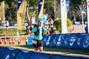 BIB: 
                            <button type="button" onclick="openModal(26764439)" class="btn btn-primary btn-sm float-right btn-popup" data-toggle="modal" data-target=".modal-high-quality">
                        <i class="fas fa-shopping-cart"></i> Add to Cart
                    </button>
                                            <button type="button" onclick="isThisMe(26764439, true)" class="btn btn-success btn-sm float-right btn-popup btn-isme hidden" data-toggle="tooltip" data-placement="bottom" title="นี่คือรูปของคุณใช่ไหม คลิกที่นี่เพื่อเอาเข้าอัลบั้ม">
                        <i class="fas fa-plus"></i> Add to album
                    </button>
                    <button type="button" onclick="isThisMe(26764439, false)" class="btn btn-warning btn-sm float-right btn-popup btn-isnotme hidden">
                        <i class="fas fa-ban"></i> Remove from album
                    </button>