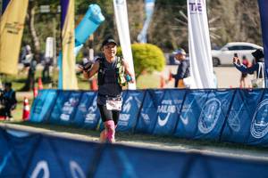 BIB: 
                            <button type="button" onclick="openModal(26761827)" class="btn btn-primary btn-sm float-right btn-popup" data-toggle="modal" data-target=".modal-high-quality">
                        <i class="fas fa-shopping-cart"></i> Add to Cart
                    </button>
                                            <button type="button" onclick="isThisMe(26761827, true)" class="btn btn-success btn-sm float-right btn-popup btn-isme hidden" data-toggle="tooltip" data-placement="bottom" title="นี่คือรูปของคุณใช่ไหม คลิกที่นี่เพื่อเอาเข้าอัลบั้ม">
                        <i class="fas fa-plus"></i> Add to album
                    </button>
                    <button type="button" onclick="isThisMe(26761827, false)" class="btn btn-warning btn-sm float-right btn-popup btn-isnotme hidden">
                        <i class="fas fa-ban"></i> Remove from album
                    </button>