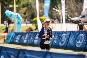 BIB: 
                            <button type="button" onclick="openModal(26740422)" class="btn btn-primary btn-sm float-right btn-popup" data-toggle="modal" data-target=".modal-high-quality">
                        <i class="fas fa-shopping-cart"></i> Add to Cart
                    </button>
                                            <button type="button" onclick="isThisMe(26740422, true)" class="btn btn-success btn-sm float-right btn-popup btn-isme hidden" data-toggle="tooltip" data-placement="bottom" title="นี่คือรูปของคุณใช่ไหม คลิกที่นี่เพื่อเอาเข้าอัลบั้ม">
                        <i class="fas fa-plus"></i> Add to album
                    </button>
                    <button type="button" onclick="isThisMe(26740422, false)" class="btn btn-warning btn-sm float-right btn-popup btn-isnotme hidden">
                        <i class="fas fa-ban"></i> Remove from album
                    </button>