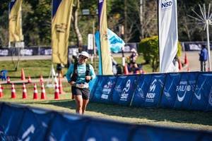 BIB: 
                            <button type="button" onclick="openModal(26765076)" class="btn btn-primary btn-sm float-right btn-popup" data-toggle="modal" data-target=".modal-high-quality">
                        <i class="fas fa-shopping-cart"></i> Add to Cart
                    </button>
                                            <button type="button" onclick="isThisMe(26765076, true)" class="btn btn-success btn-sm float-right btn-popup btn-isme hidden" data-toggle="tooltip" data-placement="bottom" title="นี่คือรูปของคุณใช่ไหม คลิกที่นี่เพื่อเอาเข้าอัลบั้ม">
                        <i class="fas fa-plus"></i> Add to album
                    </button>
                    <button type="button" onclick="isThisMe(26765076, false)" class="btn btn-warning btn-sm float-right btn-popup btn-isnotme hidden">
                        <i class="fas fa-ban"></i> Remove from album
                    </button>