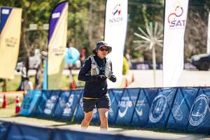 BIB: 
                            <button type="button" onclick="openModal(26741727)" class="btn btn-primary btn-sm float-right btn-popup" data-toggle="modal" data-target=".modal-high-quality">
                        <i class="fas fa-shopping-cart"></i> Add to Cart
                    </button>
                                            <button type="button" onclick="isThisMe(26741727, true)" class="btn btn-success btn-sm float-right btn-popup btn-isme hidden" data-toggle="tooltip" data-placement="bottom" title="นี่คือรูปของคุณใช่ไหม คลิกที่นี่เพื่อเอาเข้าอัลบั้ม">
                        <i class="fas fa-plus"></i> Add to album
                    </button>
                    <button type="button" onclick="isThisMe(26741727, false)" class="btn btn-warning btn-sm float-right btn-popup btn-isnotme hidden">
                        <i class="fas fa-ban"></i> Remove from album
                    </button>