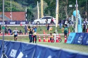 BIB: 
                            <button type="button" onclick="openModal(26769632)" class="btn btn-primary btn-sm float-right btn-popup" data-toggle="modal" data-target=".modal-high-quality">
                        <i class="fas fa-shopping-cart"></i> Add to Cart
                    </button>
                                            <button type="button" onclick="isThisMe(26769632, true)" class="btn btn-success btn-sm float-right btn-popup btn-isme hidden" data-toggle="tooltip" data-placement="bottom" title="นี่คือรูปของคุณใช่ไหม คลิกที่นี่เพื่อเอาเข้าอัลบั้ม">
                        <i class="fas fa-plus"></i> Add to album
                    </button>
                    <button type="button" onclick="isThisMe(26769632, false)" class="btn btn-warning btn-sm float-right btn-popup btn-isnotme hidden">
                        <i class="fas fa-ban"></i> Remove from album
                    </button>