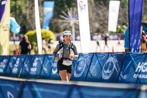 BIB: 
                            <button type="button" onclick="openModal(26746717)" class="btn btn-primary btn-sm float-right btn-popup" data-toggle="modal" data-target=".modal-high-quality">
                        <i class="fas fa-shopping-cart"></i> Add to Cart
                    </button>
                                            <button type="button" onclick="isThisMe(26746717, true)" class="btn btn-success btn-sm float-right btn-popup btn-isme hidden" data-toggle="tooltip" data-placement="bottom" title="นี่คือรูปของคุณใช่ไหม คลิกที่นี่เพื่อเอาเข้าอัลบั้ม">
                        <i class="fas fa-plus"></i> Add to album
                    </button>
                    <button type="button" onclick="isThisMe(26746717, false)" class="btn btn-warning btn-sm float-right btn-popup btn-isnotme hidden">
                        <i class="fas fa-ban"></i> Remove from album
                    </button>