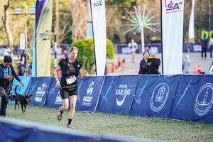 BIB: 
                            <button type="button" onclick="openModal(26766400)" class="btn btn-primary btn-sm float-right btn-popup" data-toggle="modal" data-target=".modal-high-quality">
                        <i class="fas fa-shopping-cart"></i> Add to Cart
                    </button>
                                            <button type="button" onclick="isThisMe(26766400, true)" class="btn btn-success btn-sm float-right btn-popup btn-isme hidden" data-toggle="tooltip" data-placement="bottom" title="นี่คือรูปของคุณใช่ไหม คลิกที่นี่เพื่อเอาเข้าอัลบั้ม">
                        <i class="fas fa-plus"></i> Add to album
                    </button>
                    <button type="button" onclick="isThisMe(26766400, false)" class="btn btn-warning btn-sm float-right btn-popup btn-isnotme hidden">
                        <i class="fas fa-ban"></i> Remove from album
                    </button>