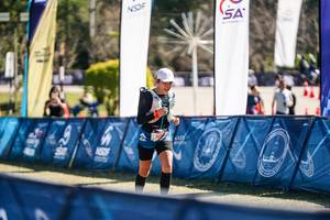 BIB: 
                            <button type="button" onclick="openModal(26757527)" class="btn btn-primary btn-sm float-right btn-popup" data-toggle="modal" data-target=".modal-high-quality">
                        <i class="fas fa-shopping-cart"></i> Add to Cart
                    </button>
                                            <button type="button" onclick="isThisMe(26757527, true)" class="btn btn-success btn-sm float-right btn-popup btn-isme hidden" data-toggle="tooltip" data-placement="bottom" title="นี่คือรูปของคุณใช่ไหม คลิกที่นี่เพื่อเอาเข้าอัลบั้ม">
                        <i class="fas fa-plus"></i> Add to album
                    </button>
                    <button type="button" onclick="isThisMe(26757527, false)" class="btn btn-warning btn-sm float-right btn-popup btn-isnotme hidden">
                        <i class="fas fa-ban"></i> Remove from album
                    </button>