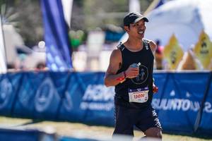 BIB: 
                            <button type="button" onclick="openModal(26734131)" class="btn btn-primary btn-sm float-right btn-popup" data-toggle="modal" data-target=".modal-high-quality">
                        <i class="fas fa-shopping-cart"></i> Add to Cart
                    </button>
                                            <button type="button" onclick="isThisMe(26734131, true)" class="btn btn-success btn-sm float-right btn-popup btn-isme hidden" data-toggle="tooltip" data-placement="bottom" title="นี่คือรูปของคุณใช่ไหม คลิกที่นี่เพื่อเอาเข้าอัลบั้ม">
                        <i class="fas fa-plus"></i> Add to album
                    </button>
                    <button type="button" onclick="isThisMe(26734131, false)" class="btn btn-warning btn-sm float-right btn-popup btn-isnotme hidden">
                        <i class="fas fa-ban"></i> Remove from album
                    </button>