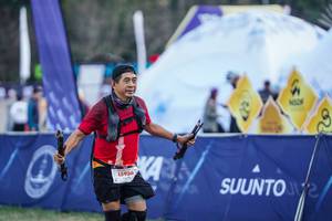 BIB: 
                            <button type="button" onclick="openModal(26767816)" class="btn btn-primary btn-sm float-right btn-popup" data-toggle="modal" data-target=".modal-high-quality">
                        <i class="fas fa-shopping-cart"></i> Add to Cart
                    </button>
                                            <button type="button" onclick="isThisMe(26767816, true)" class="btn btn-success btn-sm float-right btn-popup btn-isme hidden" data-toggle="tooltip" data-placement="bottom" title="นี่คือรูปของคุณใช่ไหม คลิกที่นี่เพื่อเอาเข้าอัลบั้ม">
                        <i class="fas fa-plus"></i> Add to album
                    </button>
                    <button type="button" onclick="isThisMe(26767816, false)" class="btn btn-warning btn-sm float-right btn-popup btn-isnotme hidden">
                        <i class="fas fa-ban"></i> Remove from album
                    </button>