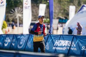 BIB: 
                            <button type="button" onclick="openModal(26756001)" class="btn btn-primary btn-sm float-right btn-popup" data-toggle="modal" data-target=".modal-high-quality">
                        <i class="fas fa-shopping-cart"></i> Add to Cart
                    </button>
                                            <button type="button" onclick="isThisMe(26756001, true)" class="btn btn-success btn-sm float-right btn-popup btn-isme hidden" data-toggle="tooltip" data-placement="bottom" title="นี่คือรูปของคุณใช่ไหม คลิกที่นี่เพื่อเอาเข้าอัลบั้ม">
                        <i class="fas fa-plus"></i> Add to album
                    </button>
                    <button type="button" onclick="isThisMe(26756001, false)" class="btn btn-warning btn-sm float-right btn-popup btn-isnotme hidden">
                        <i class="fas fa-ban"></i> Remove from album
                    </button>