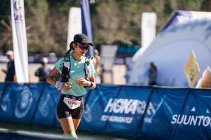 BIB: 
                            <button type="button" onclick="openModal(26761152)" class="btn btn-primary btn-sm float-right btn-popup" data-toggle="modal" data-target=".modal-high-quality">
                        <i class="fas fa-shopping-cart"></i> Add to Cart
                    </button>
                                            <button type="button" onclick="isThisMe(26761152, true)" class="btn btn-success btn-sm float-right btn-popup btn-isme hidden" data-toggle="tooltip" data-placement="bottom" title="นี่คือรูปของคุณใช่ไหม คลิกที่นี่เพื่อเอาเข้าอัลบั้ม">
                        <i class="fas fa-plus"></i> Add to album
                    </button>
                    <button type="button" onclick="isThisMe(26761152, false)" class="btn btn-warning btn-sm float-right btn-popup btn-isnotme hidden">
                        <i class="fas fa-ban"></i> Remove from album
                    </button>