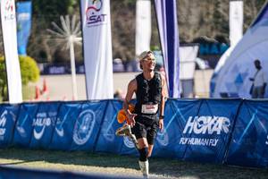 BIB: 
                            <button type="button" onclick="openModal(26764267)" class="btn btn-primary btn-sm float-right btn-popup" data-toggle="modal" data-target=".modal-high-quality">
                        <i class="fas fa-shopping-cart"></i> Add to Cart
                    </button>
                                            <button type="button" onclick="isThisMe(26764267, true)" class="btn btn-success btn-sm float-right btn-popup btn-isme hidden" data-toggle="tooltip" data-placement="bottom" title="นี่คือรูปของคุณใช่ไหม คลิกที่นี่เพื่อเอาเข้าอัลบั้ม">
                        <i class="fas fa-plus"></i> Add to album
                    </button>
                    <button type="button" onclick="isThisMe(26764267, false)" class="btn btn-warning btn-sm float-right btn-popup btn-isnotme hidden">
                        <i class="fas fa-ban"></i> Remove from album
                    </button>