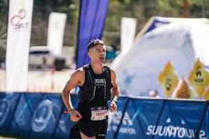 BIB: 
                            <button type="button" onclick="openModal(26736283)" class="btn btn-primary btn-sm float-right btn-popup" data-toggle="modal" data-target=".modal-high-quality">
                        <i class="fas fa-shopping-cart"></i> Add to Cart
                    </button>
                                            <button type="button" onclick="isThisMe(26736283, true)" class="btn btn-success btn-sm float-right btn-popup btn-isme hidden" data-toggle="tooltip" data-placement="bottom" title="นี่คือรูปของคุณใช่ไหม คลิกที่นี่เพื่อเอาเข้าอัลบั้ม">
                        <i class="fas fa-plus"></i> Add to album
                    </button>
                    <button type="button" onclick="isThisMe(26736283, false)" class="btn btn-warning btn-sm float-right btn-popup btn-isnotme hidden">
                        <i class="fas fa-ban"></i> Remove from album
                    </button>