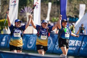 BIB: 
                            <button type="button" onclick="openModal(26761935)" class="btn btn-primary btn-sm float-right btn-popup" data-toggle="modal" data-target=".modal-high-quality">
                        <i class="fas fa-shopping-cart"></i> Add to Cart
                    </button>
                                            <button type="button" onclick="isThisMe(26761935, true)" class="btn btn-success btn-sm float-right btn-popup btn-isme hidden" data-toggle="tooltip" data-placement="bottom" title="นี่คือรูปของคุณใช่ไหม คลิกที่นี่เพื่อเอาเข้าอัลบั้ม">
                        <i class="fas fa-plus"></i> Add to album
                    </button>
                    <button type="button" onclick="isThisMe(26761935, false)" class="btn btn-warning btn-sm float-right btn-popup btn-isnotme hidden">
                        <i class="fas fa-ban"></i> Remove from album
                    </button>