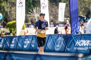 BIB: 
                            <button type="button" onclick="openModal(26747276)" class="btn btn-primary btn-sm float-right btn-popup" data-toggle="modal" data-target=".modal-high-quality">
                        <i class="fas fa-shopping-cart"></i> Add to Cart
                    </button>
                                            <button type="button" onclick="isThisMe(26747276, true)" class="btn btn-success btn-sm float-right btn-popup btn-isme hidden" data-toggle="tooltip" data-placement="bottom" title="นี่คือรูปของคุณใช่ไหม คลิกที่นี่เพื่อเอาเข้าอัลบั้ม">
                        <i class="fas fa-plus"></i> Add to album
                    </button>
                    <button type="button" onclick="isThisMe(26747276, false)" class="btn btn-warning btn-sm float-right btn-popup btn-isnotme hidden">
                        <i class="fas fa-ban"></i> Remove from album
                    </button>